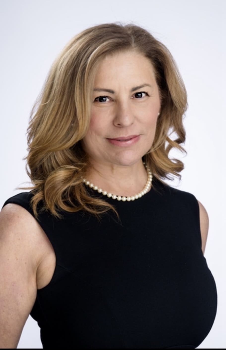 Ann Marie Mirabella