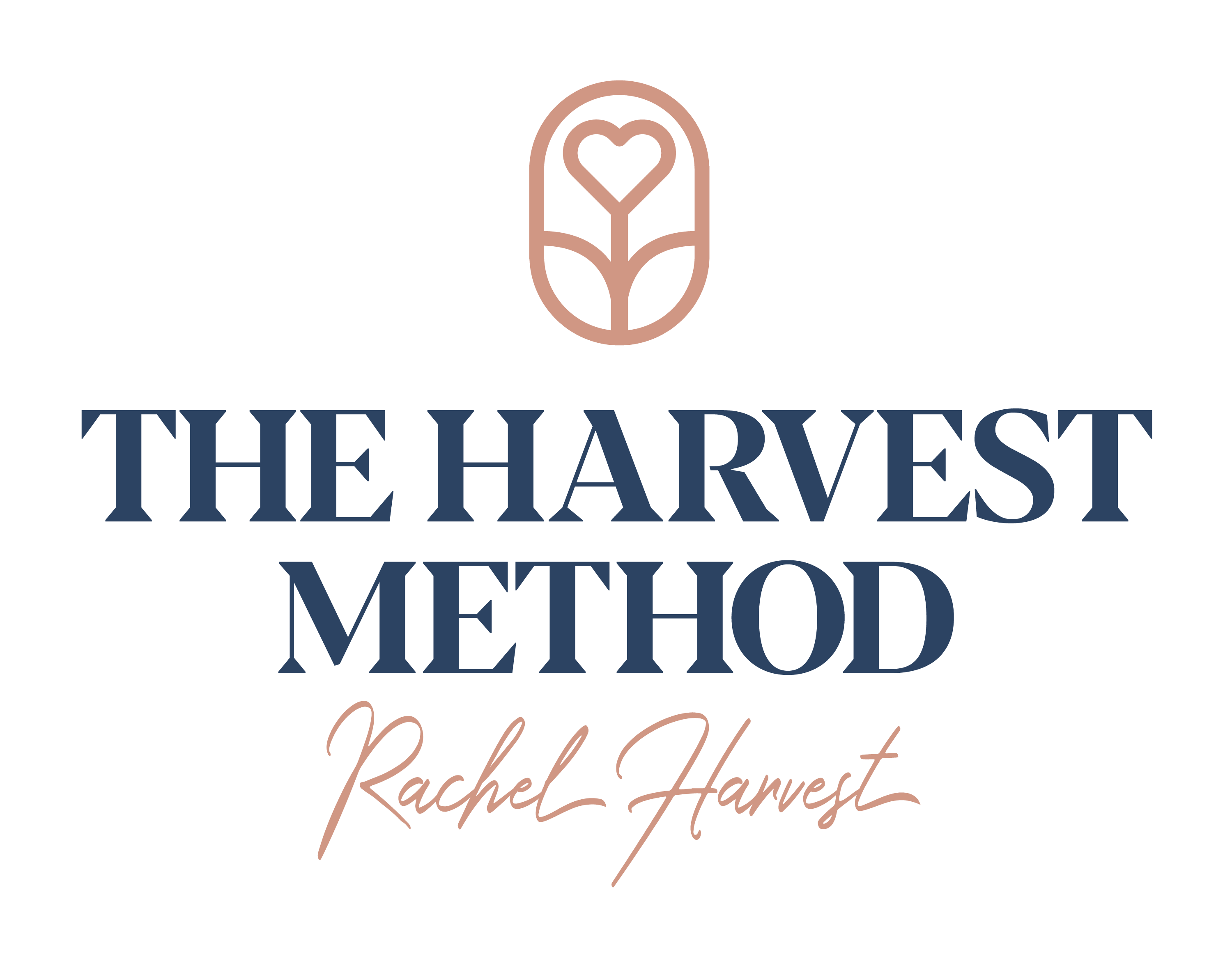 Nutrition Counseling in Austin, TX | The Harvest Method